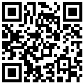 5·18 세계기록유산 누리집 QR