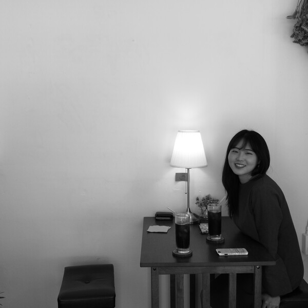 신정선(국어국문학과 석사과정)" height="178