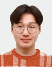 문명훈 정치외교학 박사" height="183